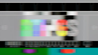 Roku Select Series Pursuit Photo 60Hz
