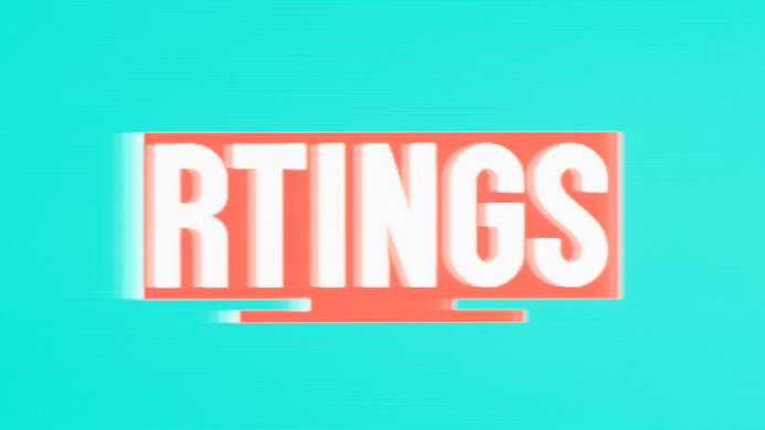 Gigabyte AORUS FI27Q-X Backlight Strobing Picture