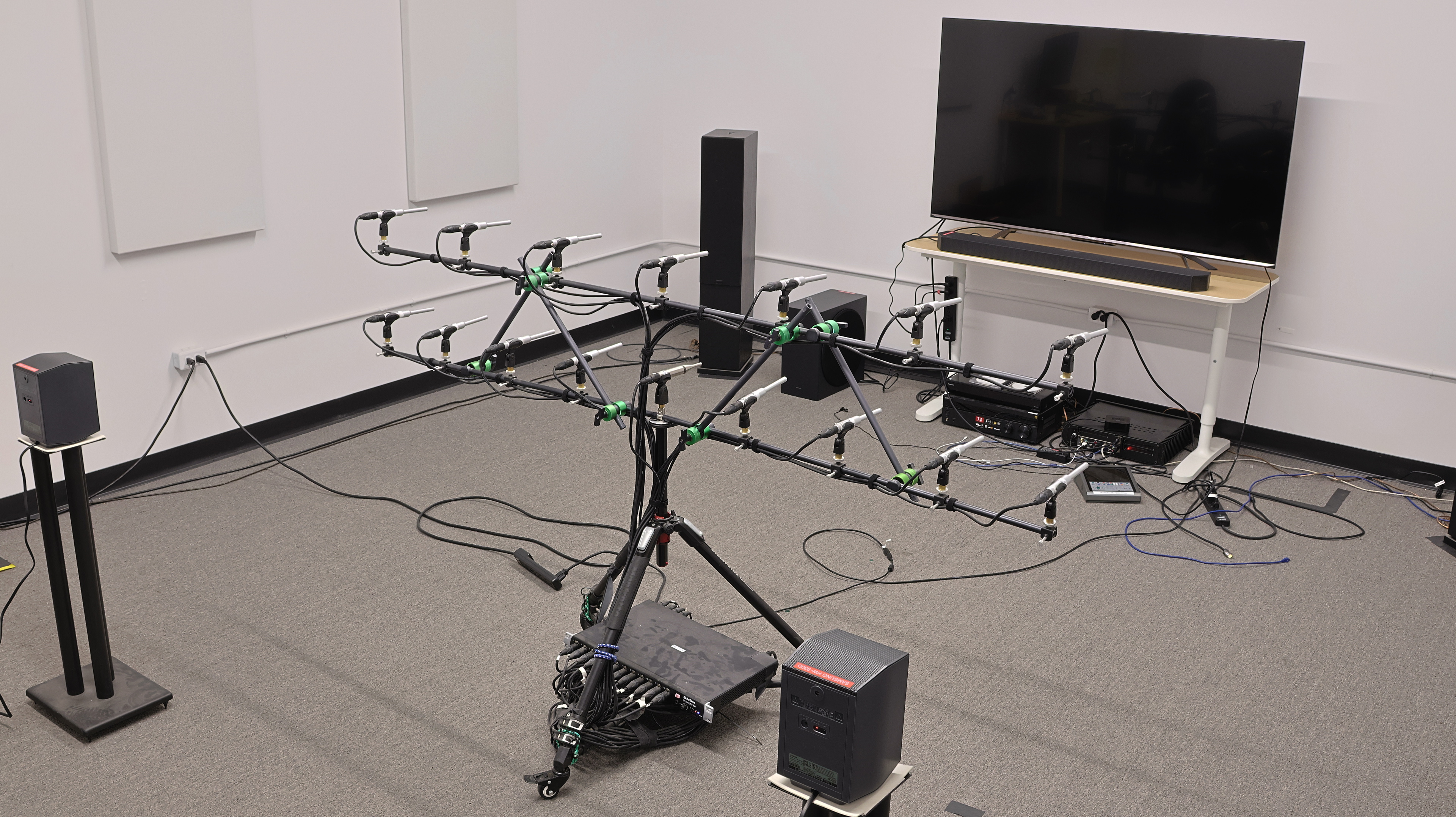 perceptual testing image