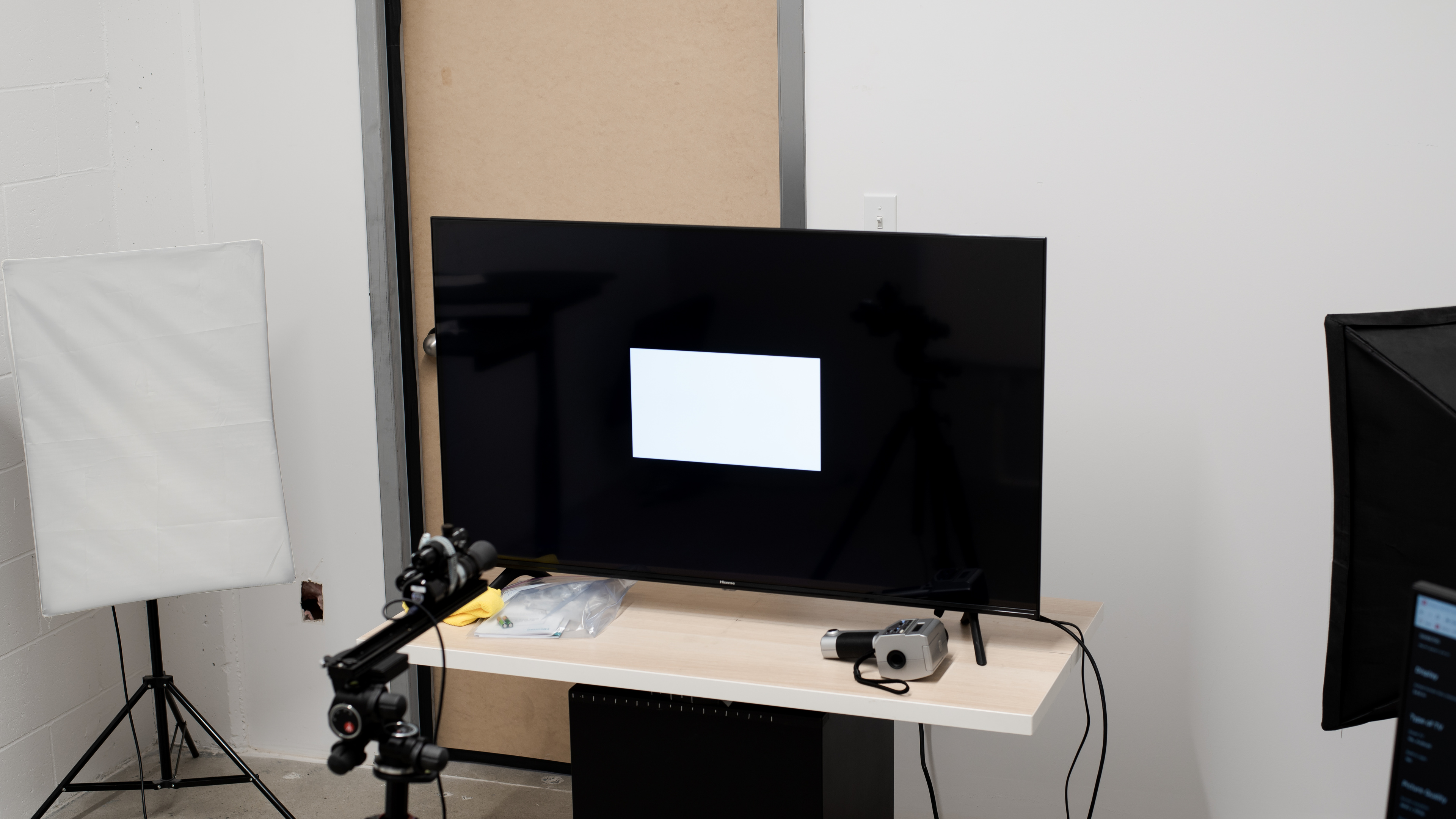 perceptual testing image