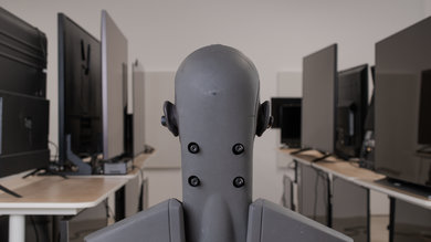 Anker Soundcore Liberty 2 Pro Truly Wireless Rear Picture