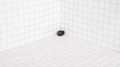 Jaybird Vista Truly Wireless Portability Picture