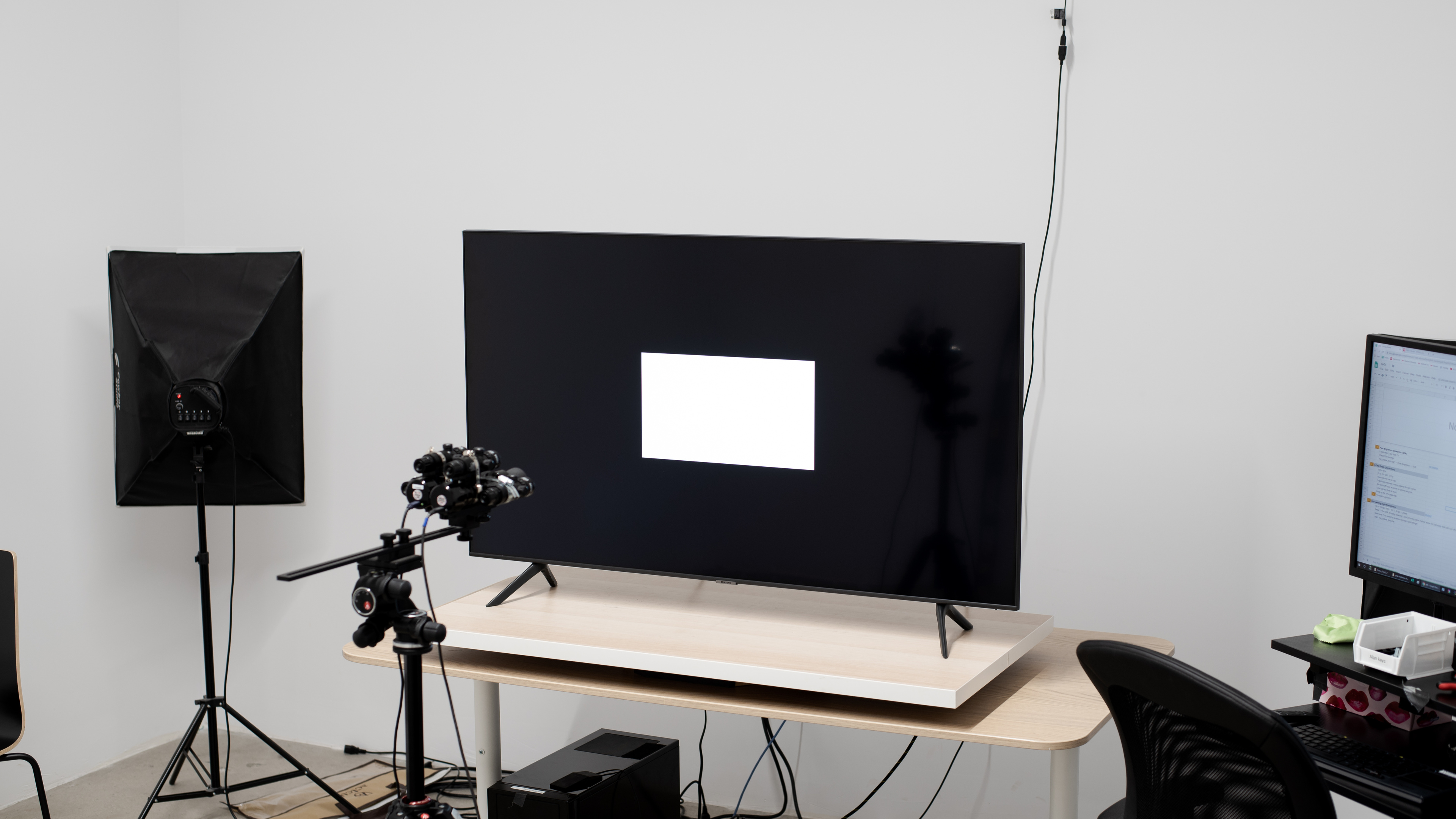 perceptual testing image