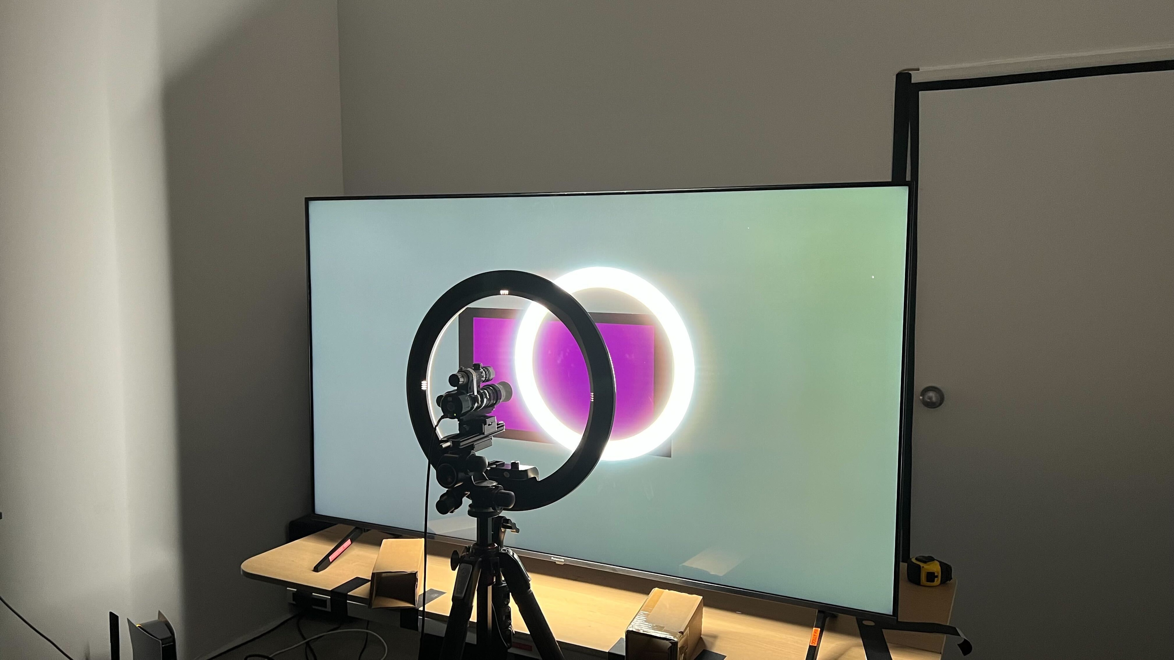 perceptual testing image