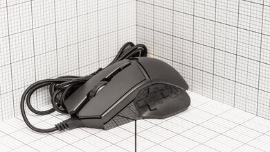 Cooler Master MM830 Portability picture