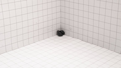 Skullcandy Sesh Truly Wireless Portability Picture