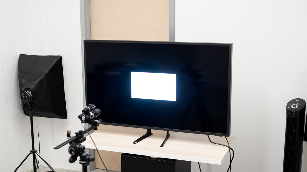 perceptual testing image