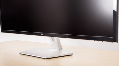Dell S3219D Stand picture