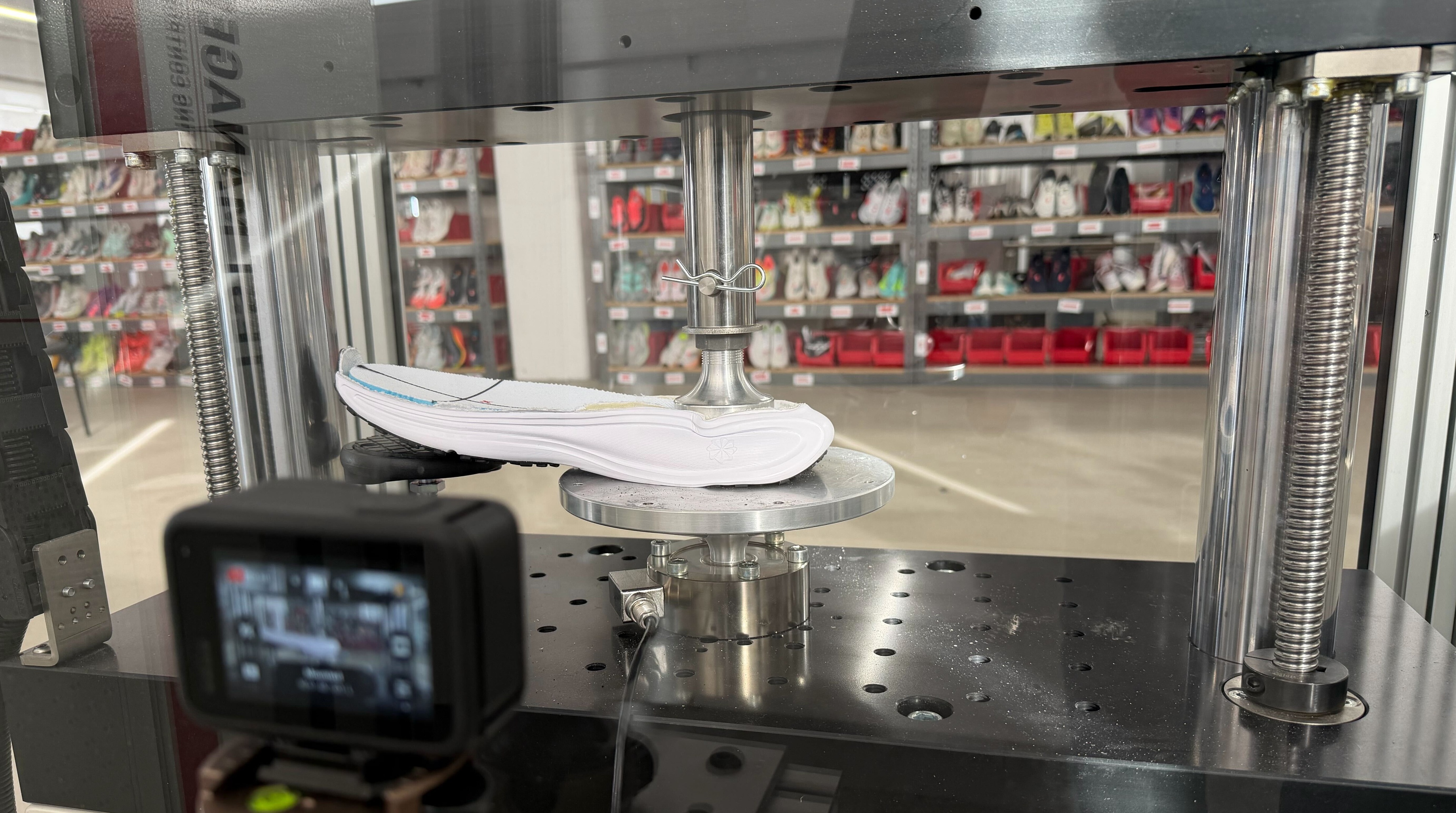 perceptual testing image