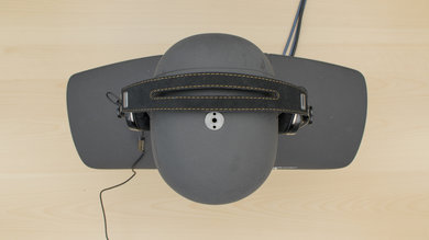 Sennheiser Momentum 2.0 On-Ear/HD1 On-Ear Top Picture