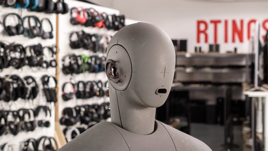 Sabbat E12 True Wireless Design Picture 2