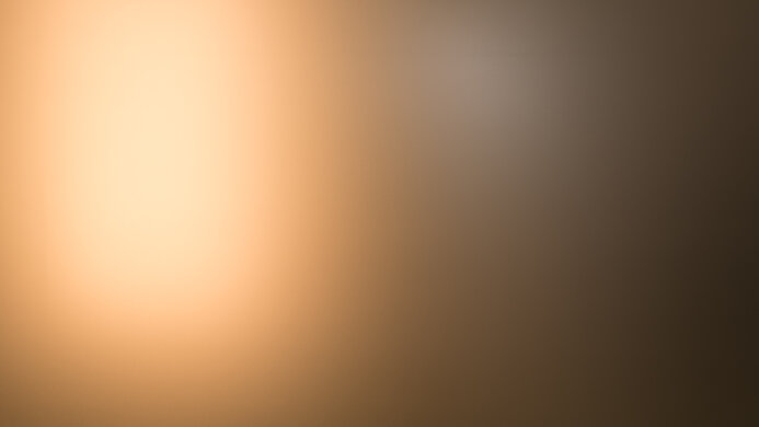 Dell G2725D Bright Room Off Picture