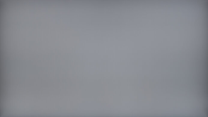 Dell P3223DE 50% Uniformity Picture