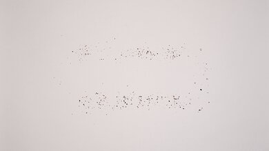 BELLA 4-Slice Slim Crumb Management Photo