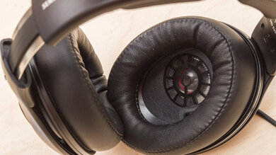 Sennheiser HD 620S Comfort Picture