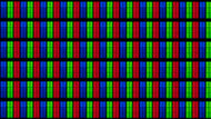 Samsung Q7F 2025 Pixels Picture