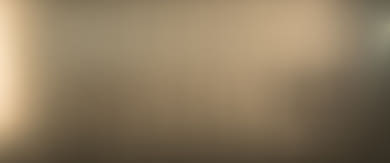 Acer Predator Z35P Bmiphz Bright room off picture