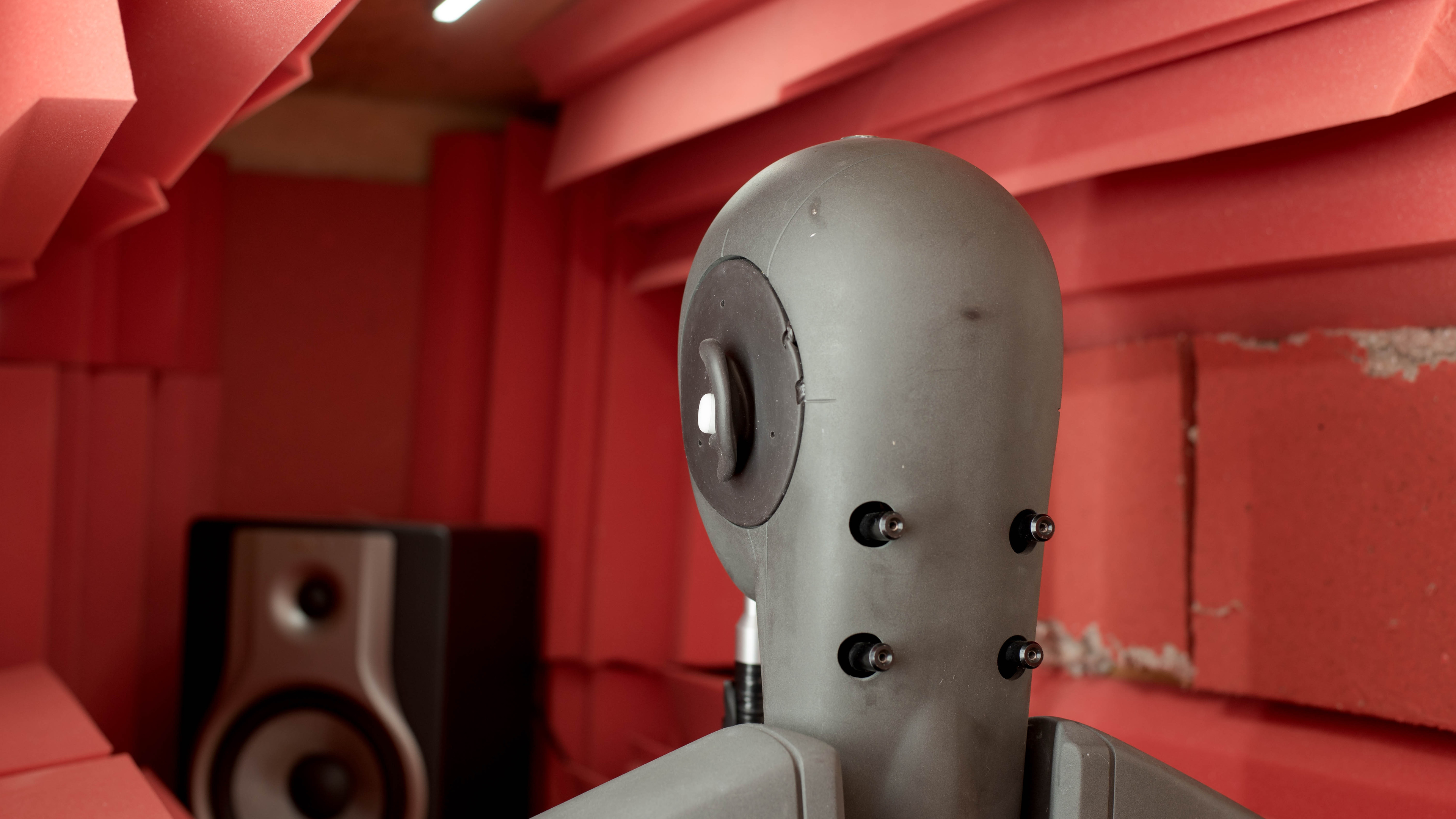 perceptual testing image