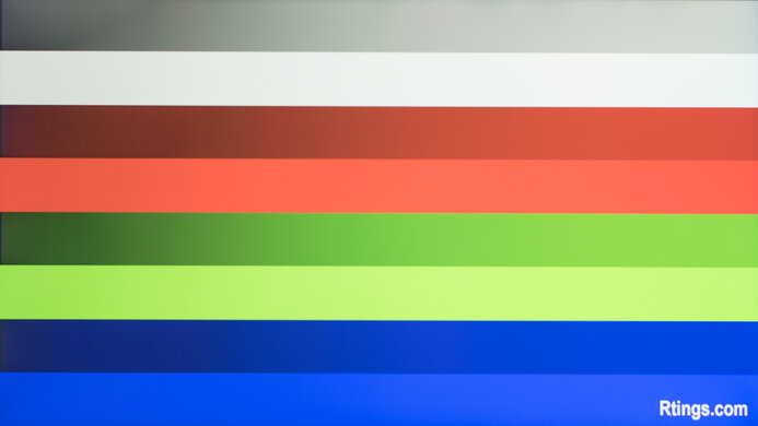 ASUS VG279QM Gradient Picture