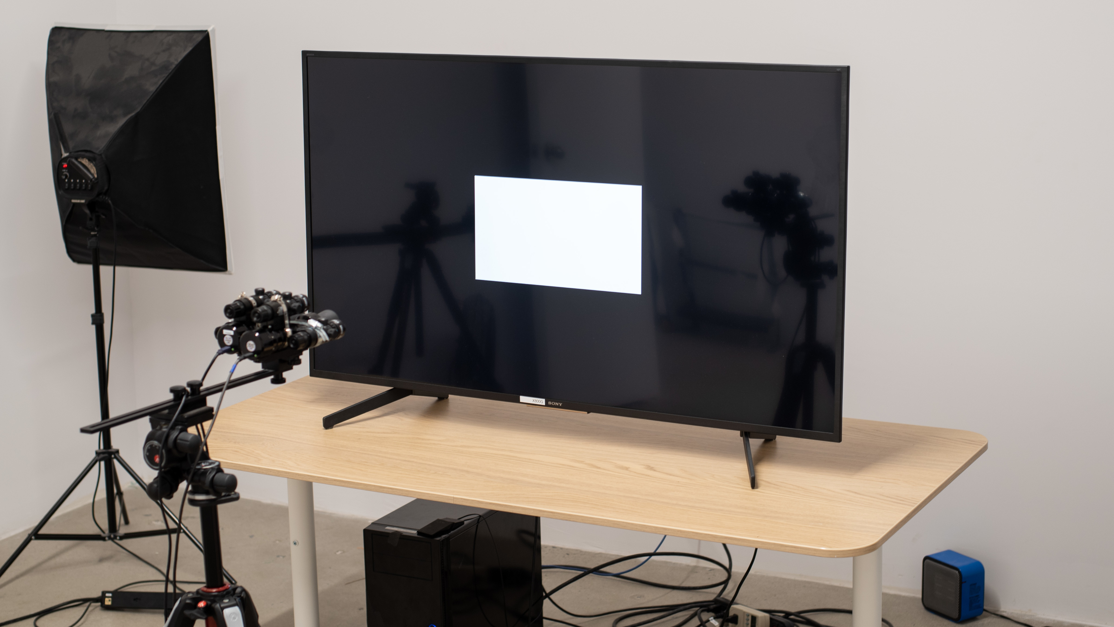 perceptual testing image