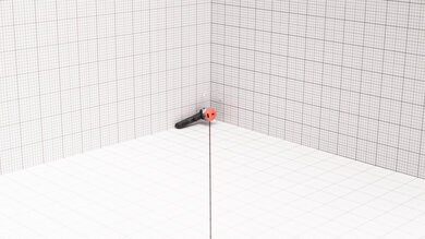 Jabra Talk 45 Bluetooth Headset Portability Picture