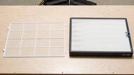 Levoit EverestAir-P Filter Configuration Photo
