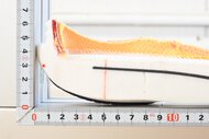 PUMA Deviate NITRO 3 Heel Rocker Photo