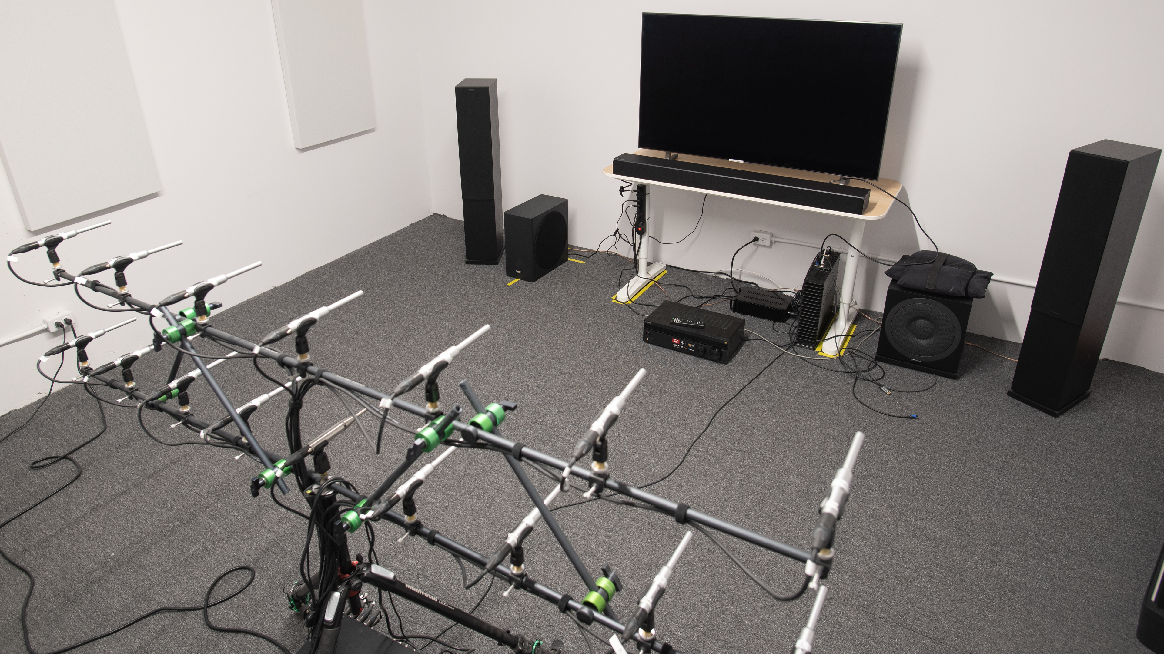 perceptual testing image