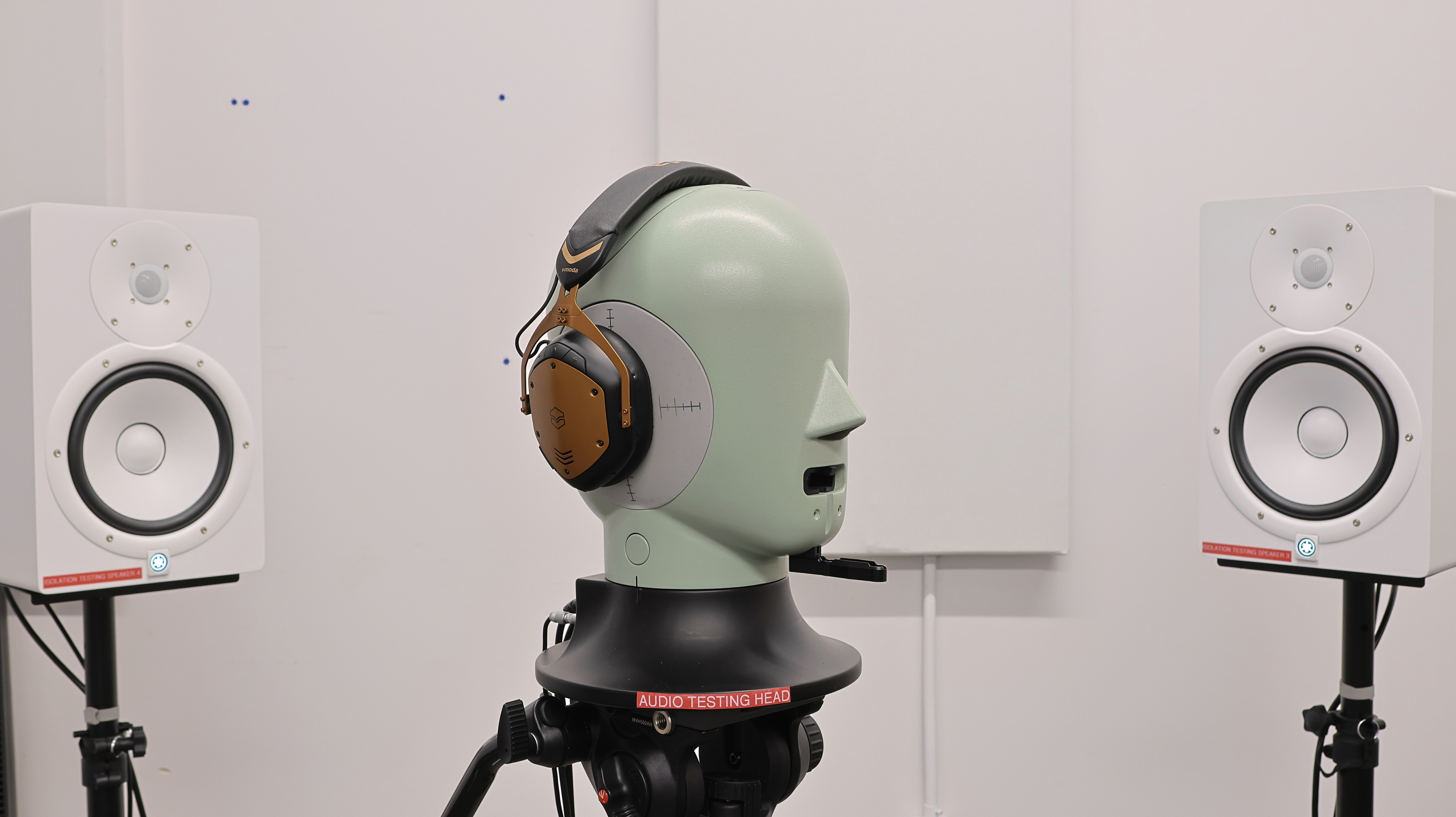 perceptual testing image