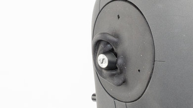 Sennheiser MOMENTUM True Wireless Front Picture