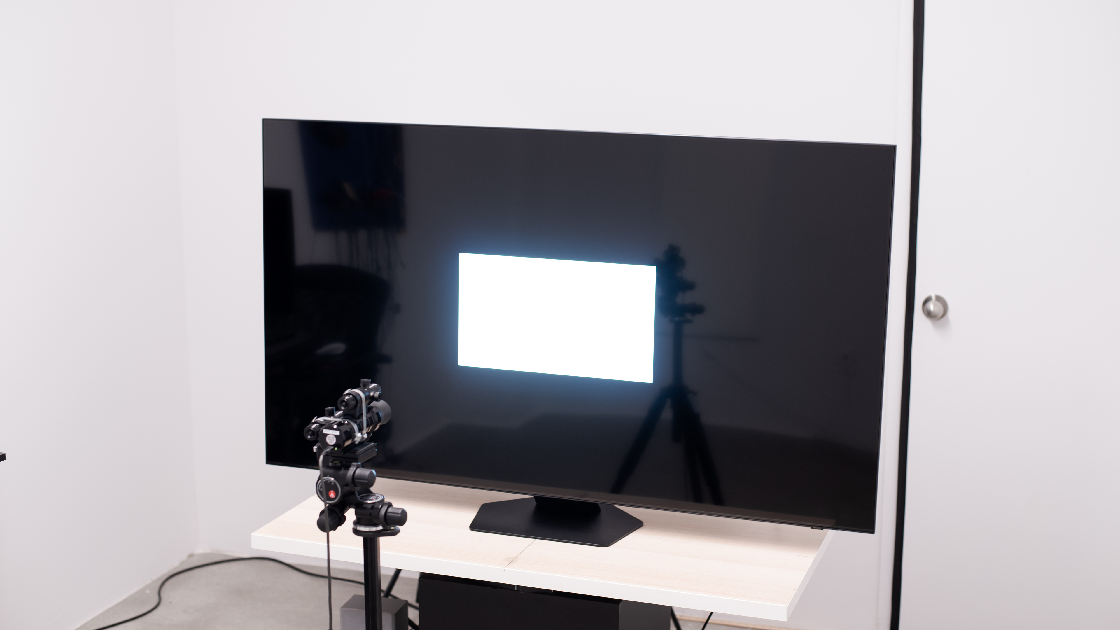 perceptual testing image