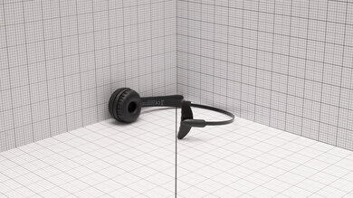 Mpow Pro Trucker Bluetooth Headset Portability Picture