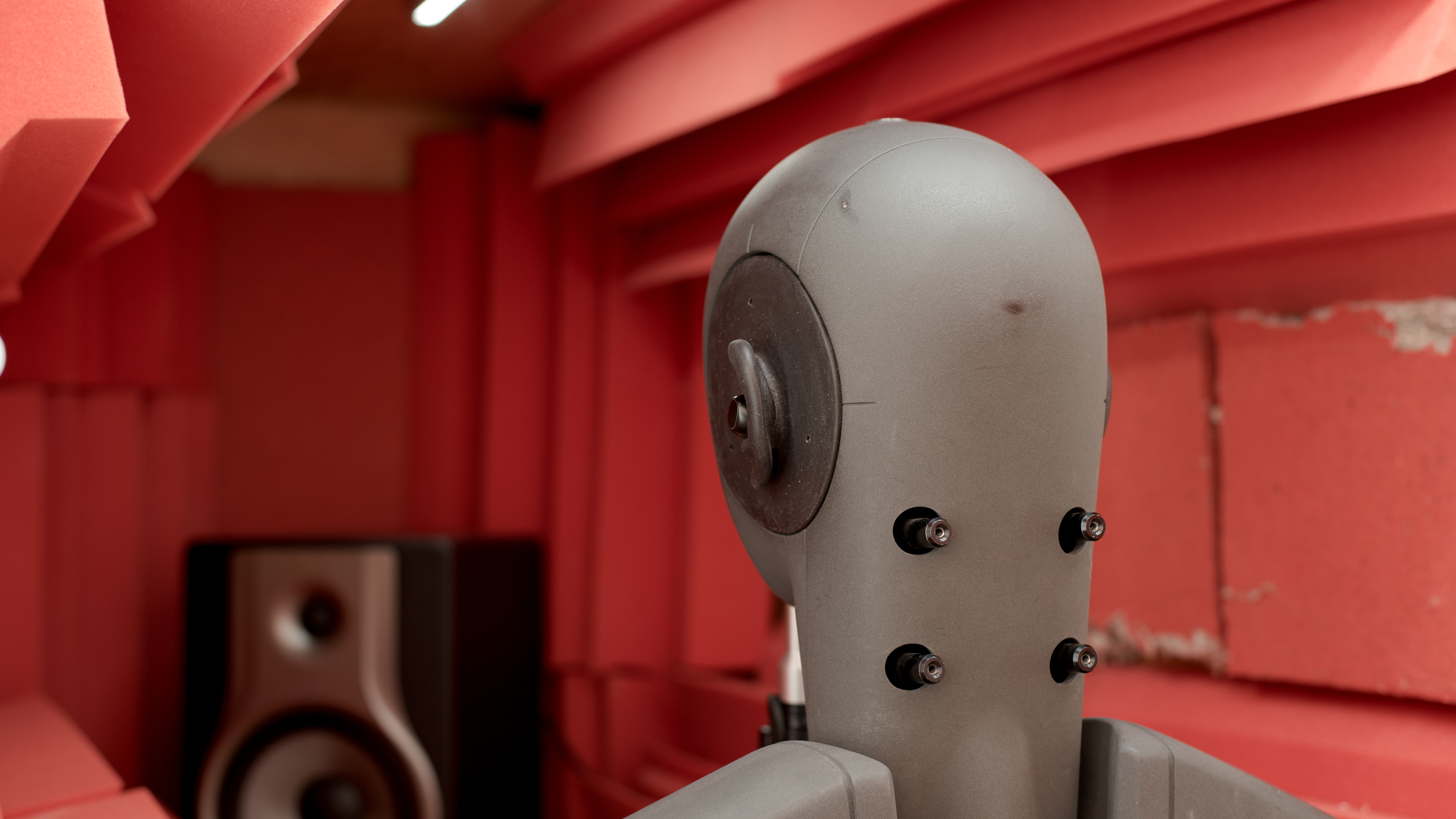 perceptual testing image