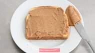Ninja CRUSHiQ CO505 Nut Butter Picture