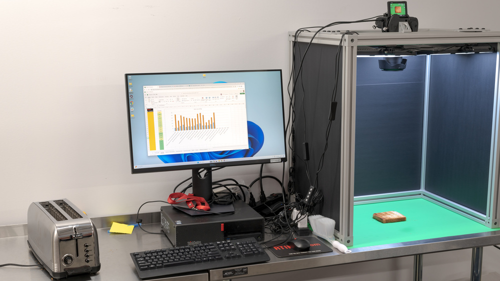 perceptual testing image