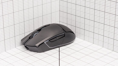 Cooler Master MM831 Portability picture