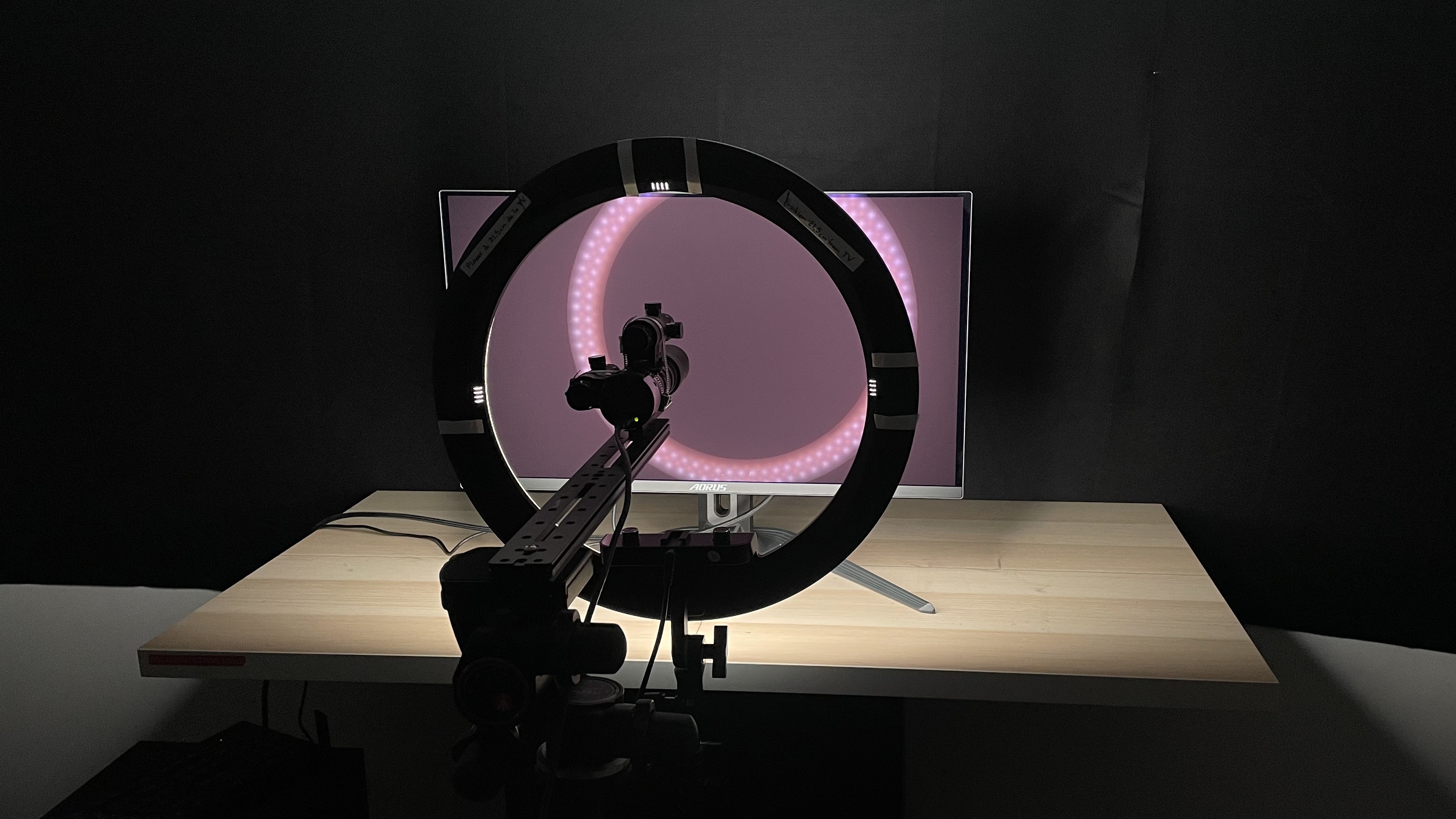 perceptual testing image