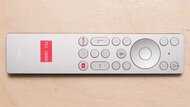 TCL QM8K Remote Picture
