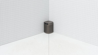 XGIMI MoGo 2 Pro Dimension Picture