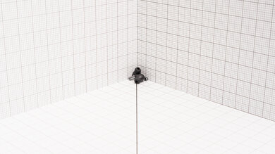 OnePlus Buds Pro Portability Picture