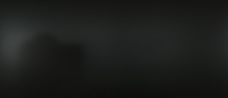 Dell Alienware AW3420DW Average Room Off Picture