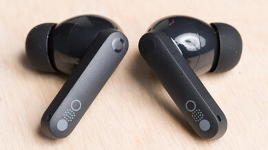 CMF Buds Pro 2 Controls Picture