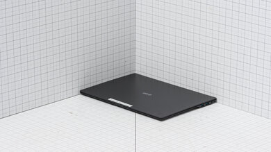 LG gram Pro 16 (2024) Dimensions Photo