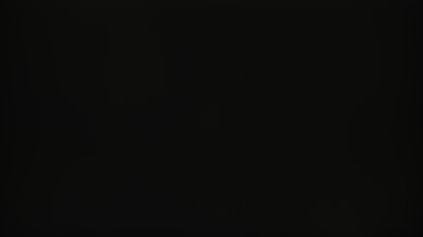 Dell U3219Q 5% Uniformity Picture