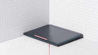 Dell Alienware 18 Area-51 (2025) Dimensions Photo