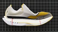 Brooks Hyperion Max 4 Stack Height Photo