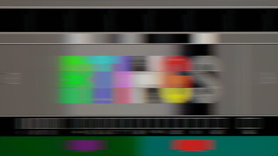 Sony BRAVIA 7 Pursuit Photo 60Hz