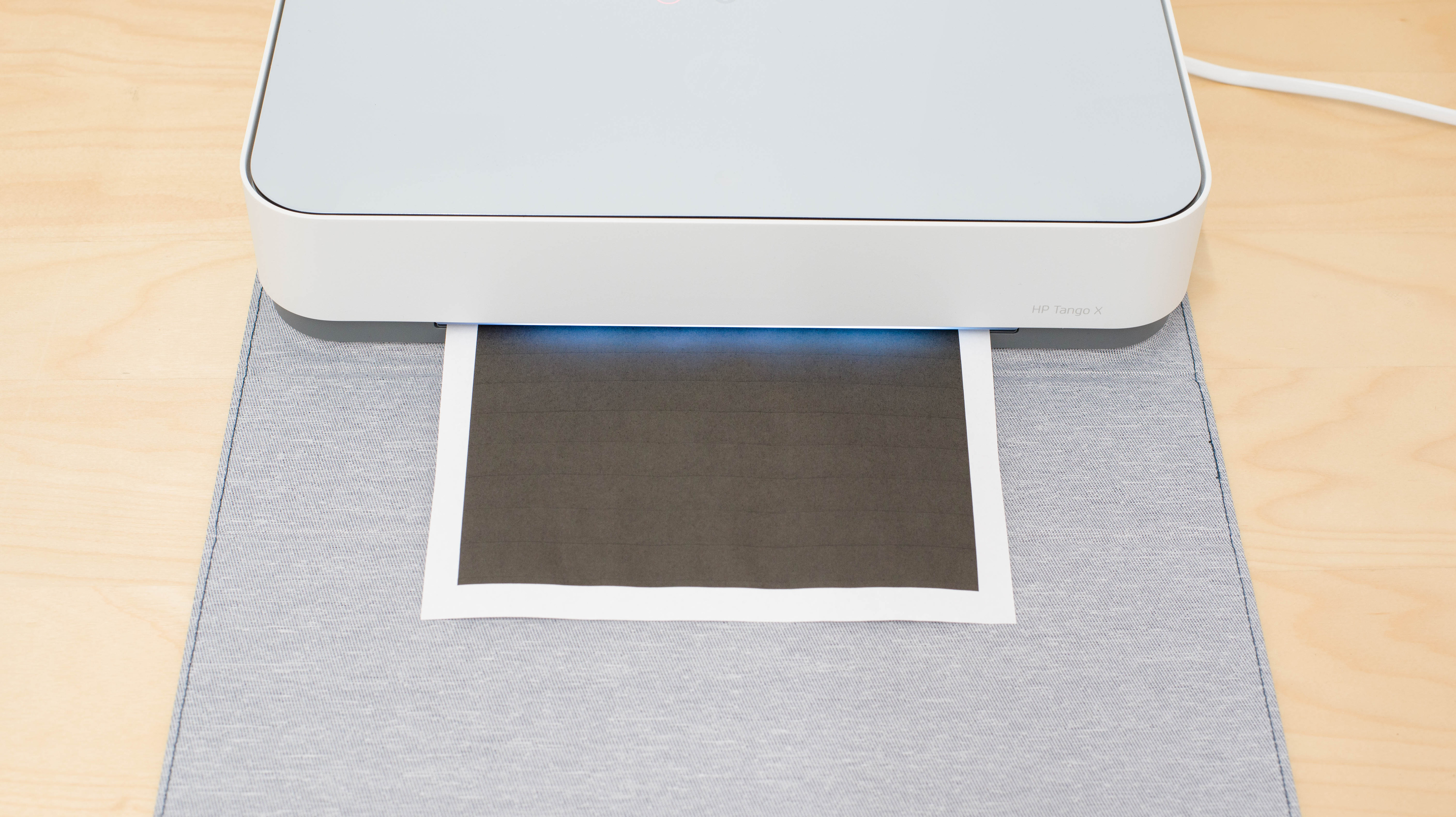 perceptual testing image