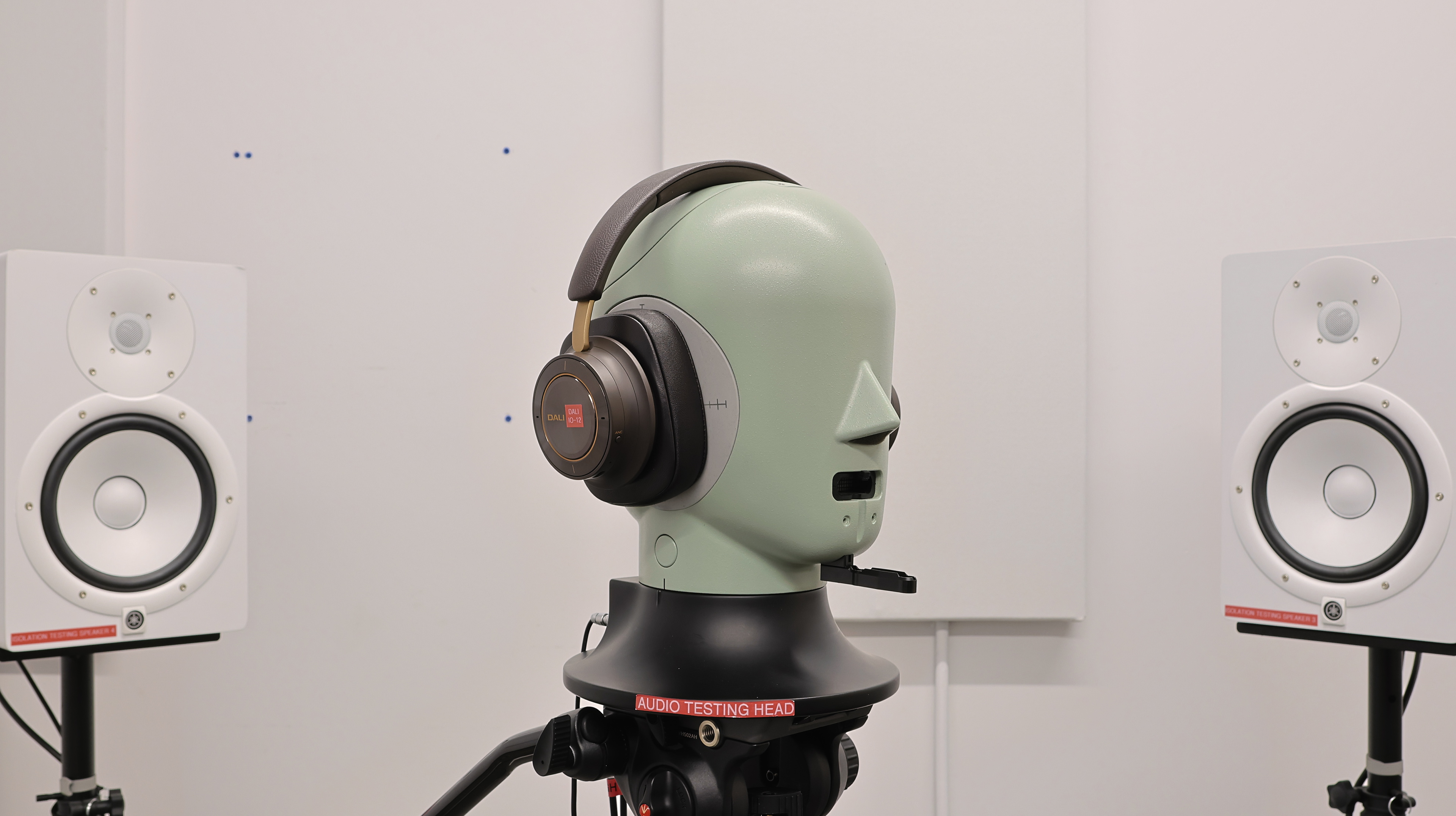 perceptual testing image