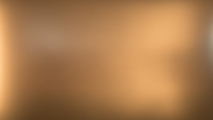 Dell S3221QS Bright Room Off Picture